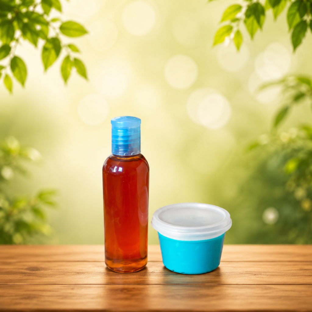 Gamme Richesse Spirituelle