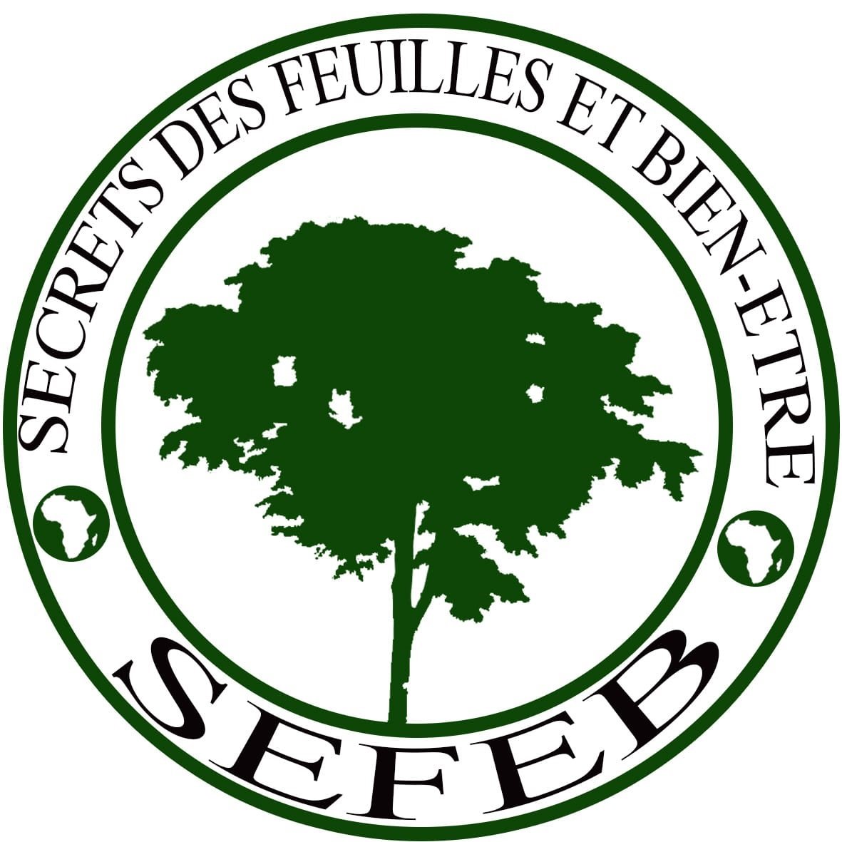 ongsefeb